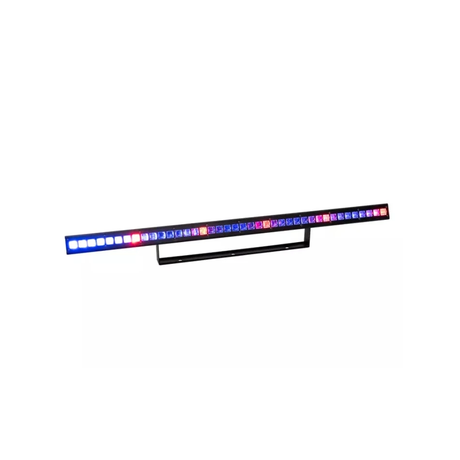 Pikselinis LED BAR
